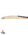 SG RP 3 English Willow Cricket Bat - Youth/Harrow