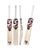 SG RP 3 English Willow Cricket Bat - Youth/Harrow