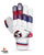 SG RP Lite Cricket Batting Gloves - Boys/Junior