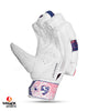 SG RP Lite Cricket Batting Gloves - Boys/Junior