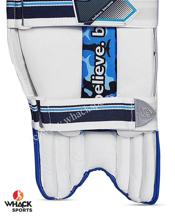 SG Elite Bundle component