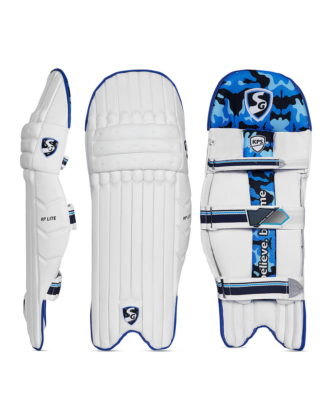 SG Elite Bundle component