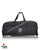 SG RP Premium 2.0 Cricket Kit Bag - Wheelie - Large