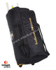 SG RP Premium 2.0 Cricket Kit Bag - Wheelie - Large