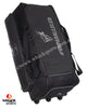 SG RP Premium 2.0 Cricket Kit Bag - Wheelie - Large