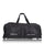 SG RP Premium 2.0 Cricket Kit Bag - Wheelie - Large