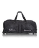 SG RP Premium 2.0 Cricket Kit Bag - Wheelie - Large