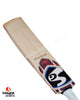 SG RP Players English Willow Cricket Bat - Youth/Harrow