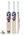 SG RP Players English Willow Cricket Bat - Youth/Harrow