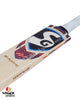 SG RP Players English Willow Cricket Bat - Youth/Harrow