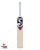 SG RP Players English Willow Cricket Bat - Boys/Junior