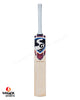 SG RP Players English Willow Cricket Bat - Boys/Junior