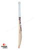 SG RP Players English Willow Cricket Bat - Youth/Harrow