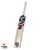 SG RP Players English Willow Cricket Bat - Youth/Harrow