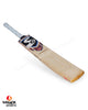 SG RP Players English Willow Cricket Bat - Youth/Harrow