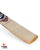 SG RP Players English Willow Cricket Bat - Youth/Harrow