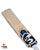 SG RP Ultimate English Willow Cricket Bat - SH