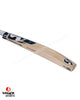 SG RP Ultimate English Willow Cricket Bat - SH