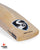 SG RP Ultimate English Willow Cricket Bat - SH