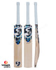 SG RP Ultimate English Willow Cricket Bat - SH