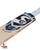 SG RP Ultimate English Willow Cricket Bat - SH