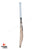 SG RP Ultimate English Willow Cricket Bat - SH