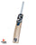 SG RP Ultimate English Willow Cricket Bat - SH