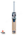 SG RP Ultimate English Willow Cricket Bat - SH