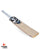 SG RP Ultimate English Willow Cricket Bat - SH