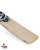 SG RP Ultimate English Willow Cricket Bat - SH