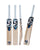 SG RP Ultimate English Willow Cricket Bat - SH