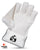 SG RSD Prolite Cricket Cricket Keeping Gloves - Adult