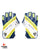 SG RSD Prolite Cricket Cricket Keeping Gloves - Adult