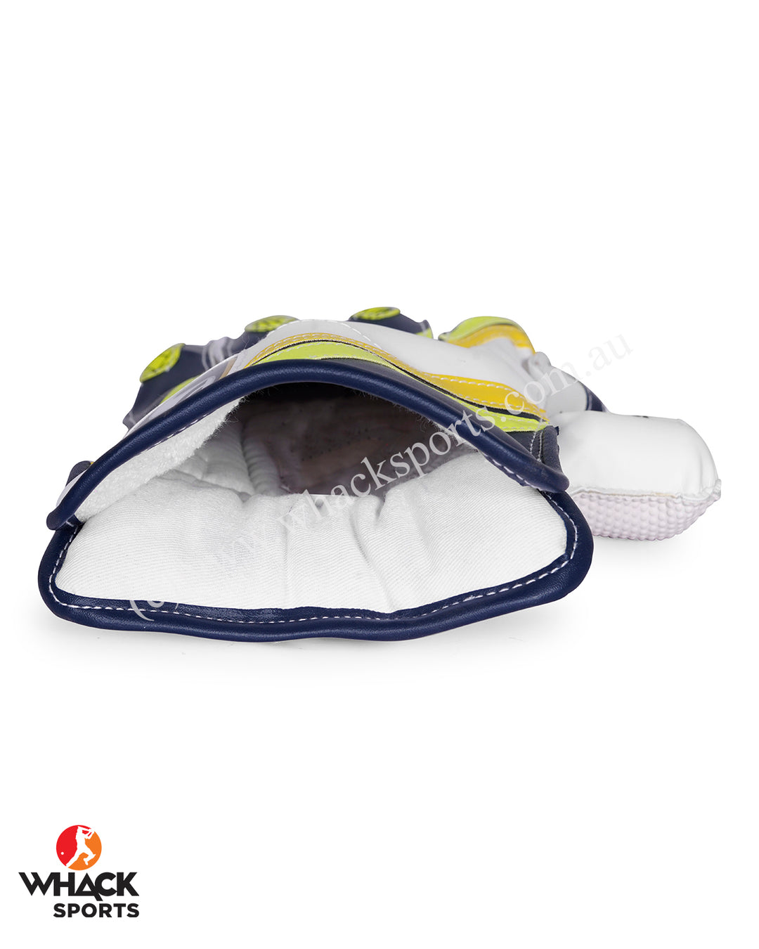 SG RSD Prolite Cricket Cricket Keeping Gloves - Adult