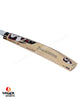 SG Roar Ultimate English Willow Cricket Bat - SH