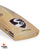 SG Roar Ultimate English Willow Cricket Bat - SH