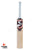 SG Roar Ultimate English Willow Cricket Bat - SH