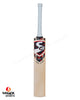 SG Roar Ultimate English Willow Cricket Bat - SH