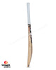 SG Roar Ultimate English Willow Cricket Bat - SH