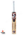 SG Roar Ultimate English Willow Cricket Bat - SH