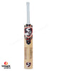 SG Roar Ultimate English Willow Cricket Bat - SH