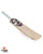 SG Roar Ultimate English Willow Cricket Bat - SH