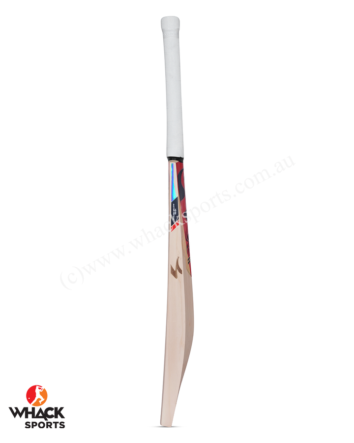 SG RP Limited Edition English Willow Cricket Bat - SH