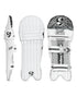 SG Sierra Spark Cricket Batting Pads - Adult