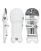 SG Sierra Spark Cricket Batting Pads - Boys/Junior