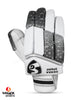 SG Sierra Spark Cricket Batting Gloves - Adult