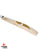 SG Sunny Gold Grade 1 English Willow Cricket Bat - SH (2024)