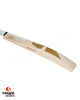 SG Sunny Gold Grade 1 English Willow Cricket Bat - SH (2024)