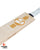 SG Sunny Gold Grade 1 English Willow Cricket Bat - SH (2024)