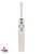 SG Sunny Gold Grade 1 English Willow Cricket Bat - SH (2024)